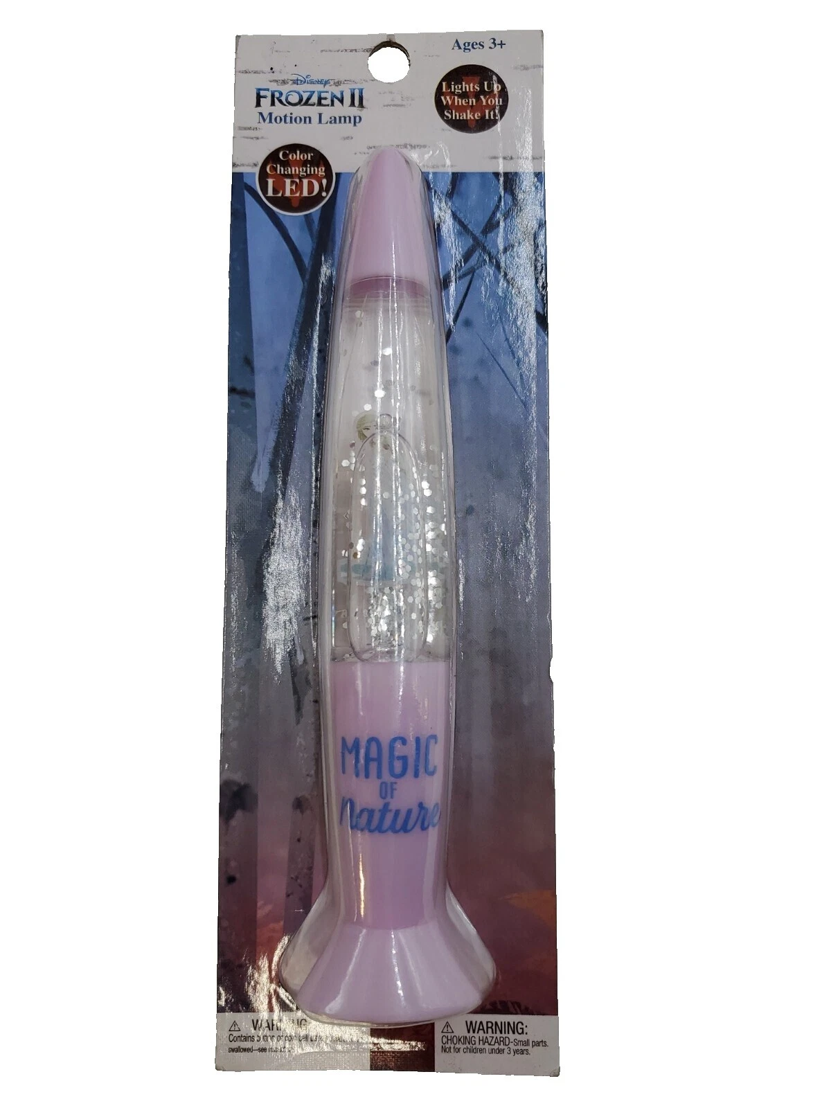 Decoración para Vivero Disney superhéroes