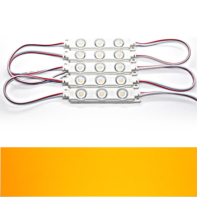 10 Migliori Catena Di Moduli Led In Italia - Foto 7