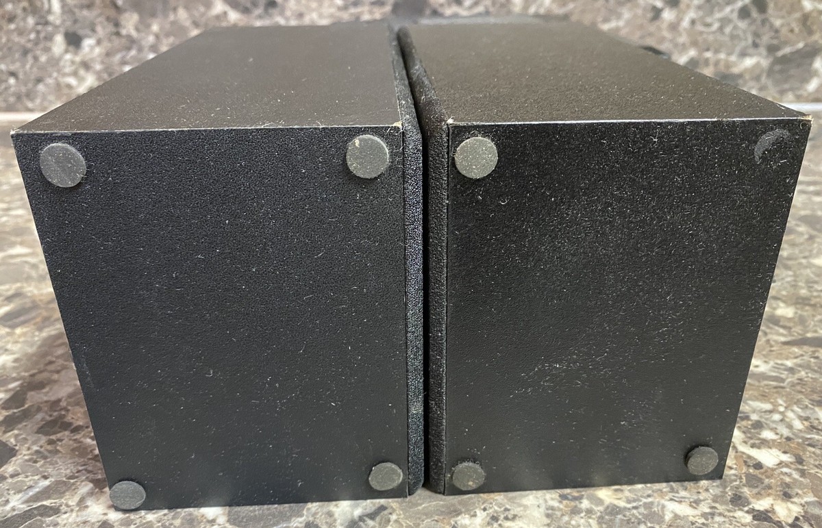 Buy rca rs2928b Store