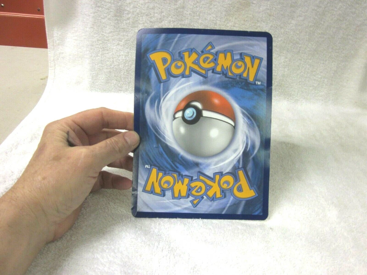 Charizard-GX (#SM60/250) - Epic Game - A loja de card game mais