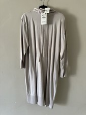 zara dress small new