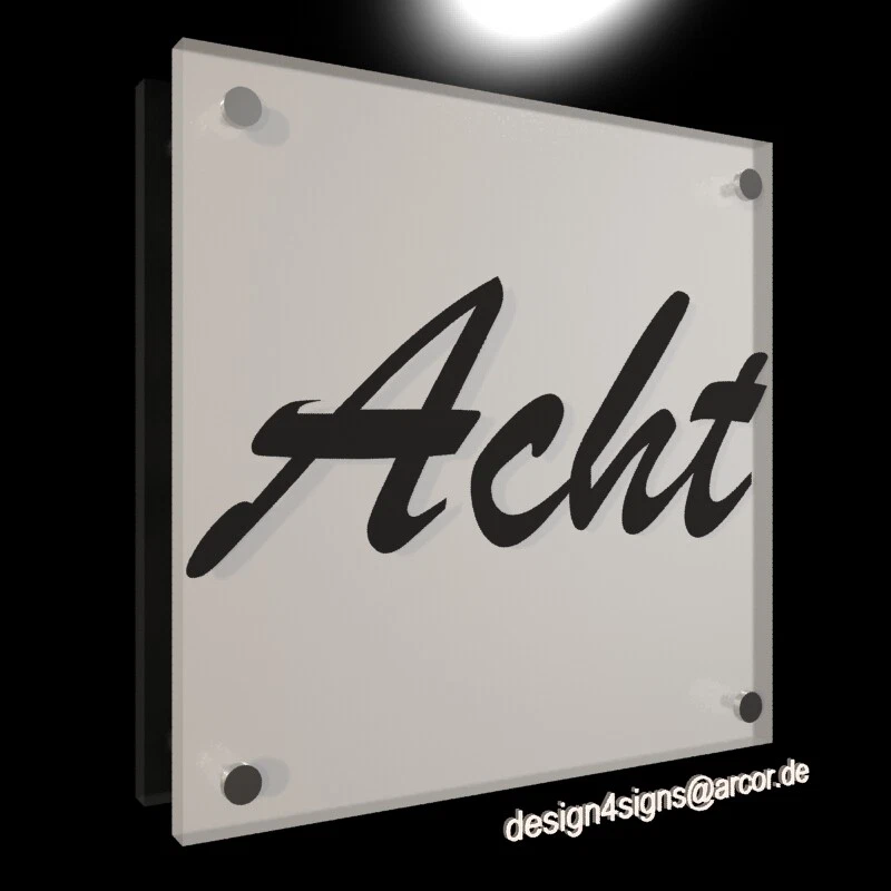 Bild 4 von 10