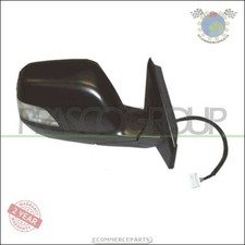 Retroviseur droit (ou coque) Honda FR-V