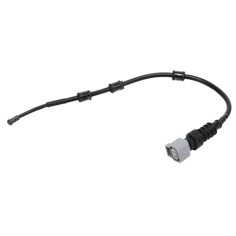 47771-50040 Rear Brake Pad Wear Sensor Fit For 1993-1994 Lexus LS400 Base Sedan - Image 4 of 4