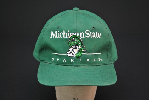 Dad Hat Cap intercor.ch