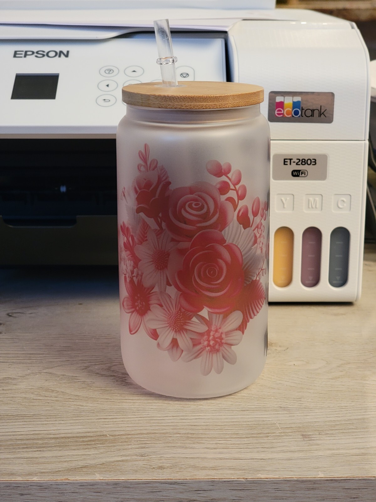 Bild 2 von 3