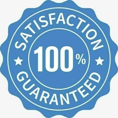 Pendiente colgante de labradorita-joyería de plata de ley 925, regalo perfecto Foto 4 de 4