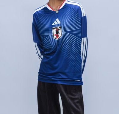 s-l400.png