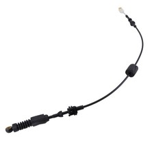 Gear Shifter Cable 10352529 For Corvette C5 C6 2003-2005 Automatic Transmission Gear Shifter Cable 10352529 For Corvette C5 C6 2003-2005 Automatic Transmission