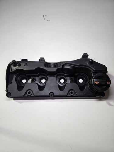 Audi Vw Skoda 1.6 2.0Tdi Ventildeckel Zylinderkopfhaube 3L103469R
