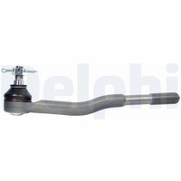 Spurstangenkopf Gelenkkopf Delphi TA2370 FüR Pick UP Nissan M18X1.5 D22 NP300