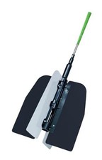 Power SwingFan Golf Swing Trainer   Increase Swing Speed, Build Strength 