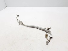 MERCEDES-BENZ AMG GT X290 Turbinenschmierrohr A2561801600 3.00 Petrol 33785826