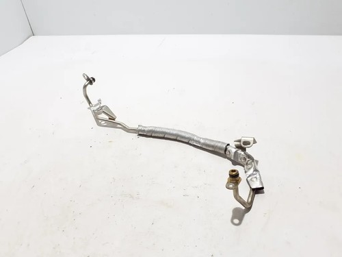 MERCEDES-BENZ AMG GT X290 Turbinenschmierrohr A2561801600 3.00 Petrol 33785826