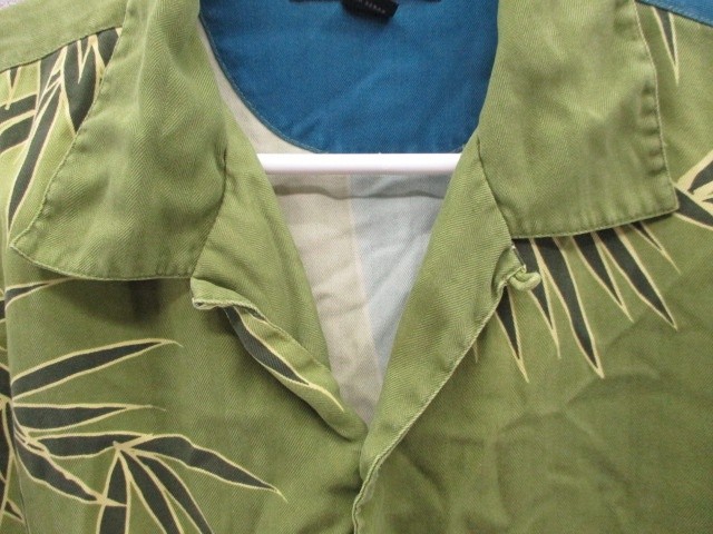 Picture 2 of 12
