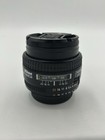 Nikon Af Nikkor 24mm F/2.8 — photo 3