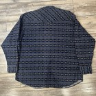 Picture 4 of 6