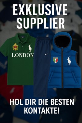 Top Supplier Contacts International Numbers 2 Pieces Your Choice For Only £20!