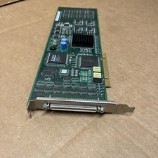 VisionTek ATI Radeon HD 6450 1 GB DDR3 PCI-E x16