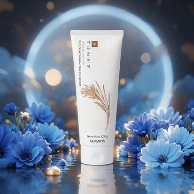 rice glutathione bubble foam cleanser Medifordear Rice Glutathione Bubble Foam Cleanser Reviews