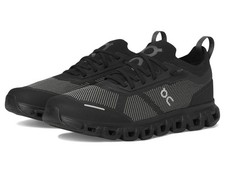 Women's Sneakers  Athletic Shoes On Cloud 6 Versa