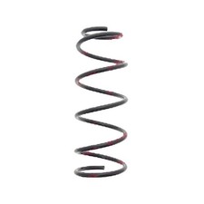 Ressort divers Citroen C8