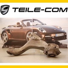 Porsche 911 964 Hinterachslenker HA Querlenker LINKS 96433102100