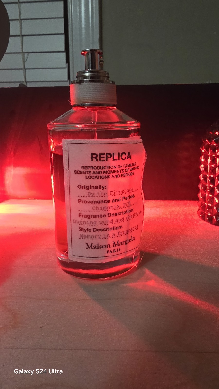 Whole Box of Cologne for Men Desgianer Brands And Niche