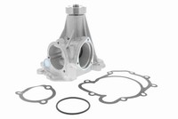 Vaico Wasserpumpe V30-50035 FüR MERCEDES-BENZ