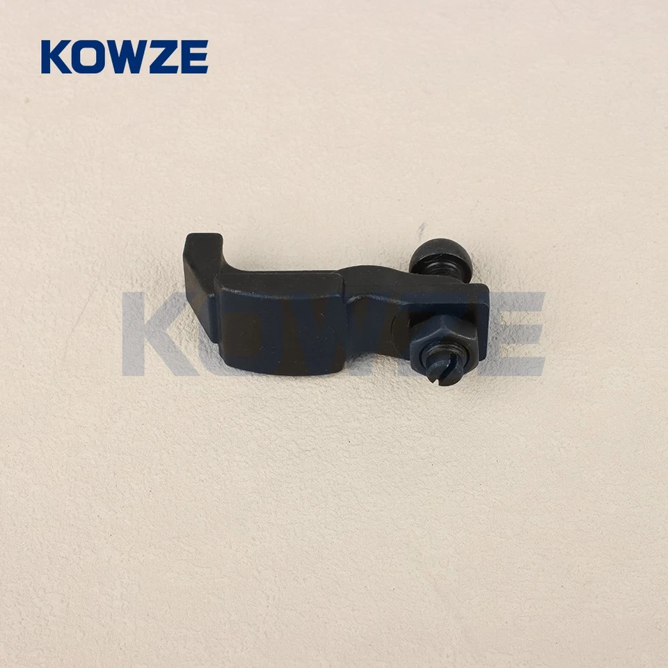 6Pcs Rocker Arm for Ford Ranger Mazda Bt-50 B-Series E- B2500 Mpv Proceed Freda - Image 4 of 4