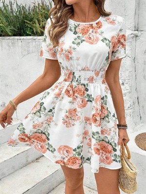 Women Dresses Lot 10 PCS Random Styles Size Mixed Styles | eBay Women Dresses Lot 10 PCS Random Styles Size Mixed Styles | eBay