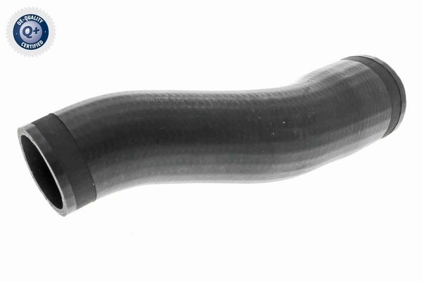 Ladeluftschlauch Vaico V10 3773 FÜR VW Turboschlauch Intercooler Schlauch-image