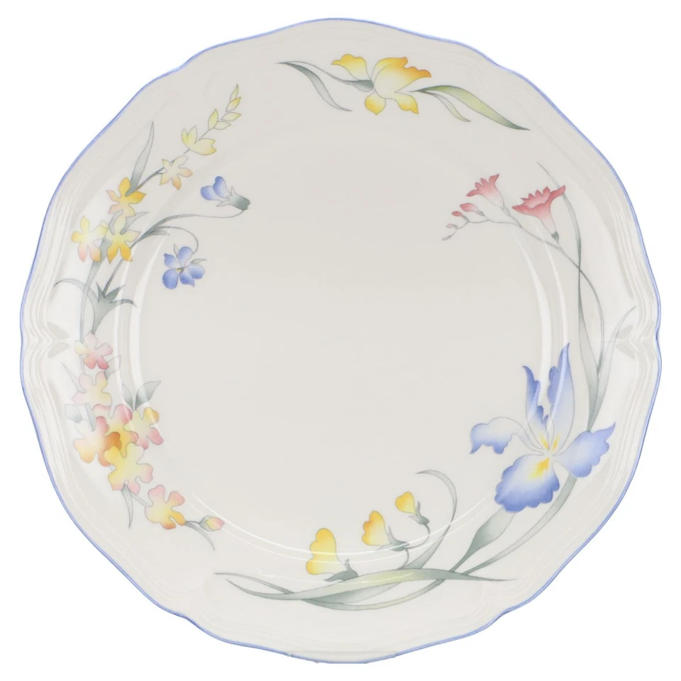 Speiseteller Villeroy & Boch Riviera