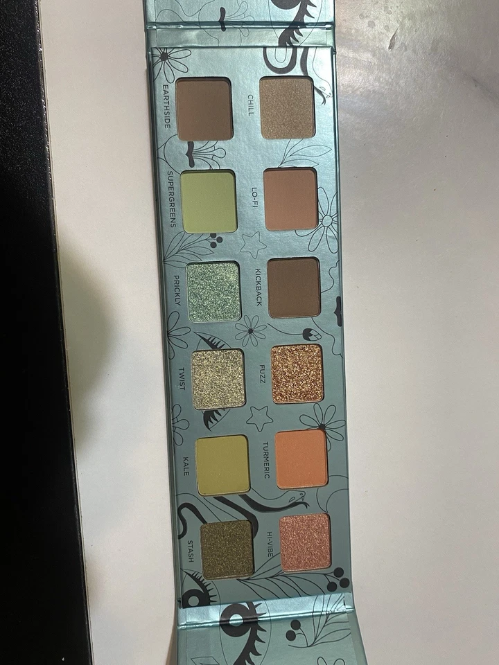 nunca usado ni tocado, todavía en su embalaje original. Foto 3 de 4