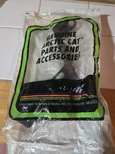  Arctic Cat Snowmobile 0716-224 RH Hood Hinge Bracket 