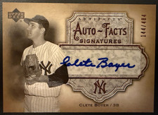 Law of Cards: ZhuZhu Pets Dragged Into Upper Deck v UD International Lawsuit 14