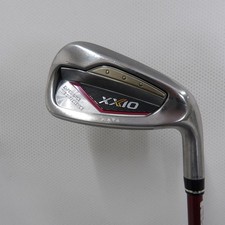 Dunlop Iron Set XXIO13 StiffRegular XXIO MP1300 IR 4 pieces