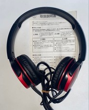 audio-technica portable headphones Sound Reality