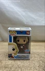 Funko Pop Supergirl #708 2018 Fall Convention Exclusive NYCC Vinyl Figure MIB