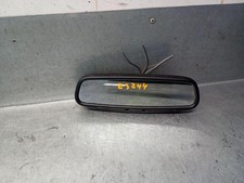 Retroviseur intérieur Lancia DELTA