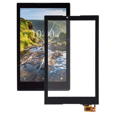Touch Panel für Verizon Ellipsis 8 HD
