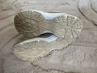 Fabletics Mid Trail Mulholland Sneaker. Womens Size 7.5. New Without Box. — photo 6