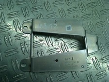 HALTER BMW X5 (E70) SUV 3.0 xDrive35d 24V (M57N2(306D5)) 2009 6775361