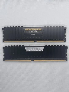 Corsair Vengeance LPX 16GB | eBay