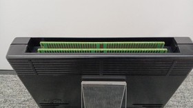 Neogeo Software Model The King Of Fighters 97 Snk FHM02