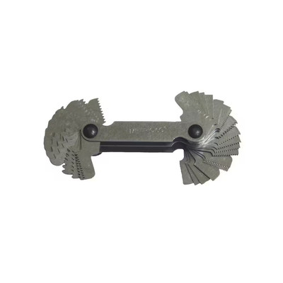 Grip Thread Pitch Gauge