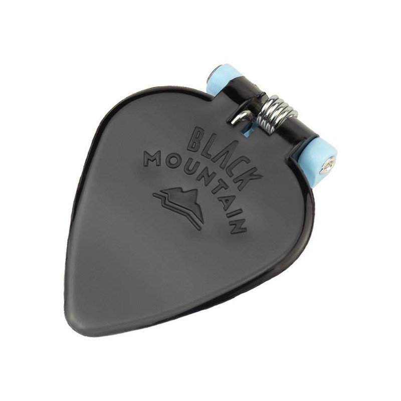 BLACK MOUNTAIN BMP-RHL Легкая отмычка Daumenpick Отмычка для большого пальца Einzelpackung 2290₽