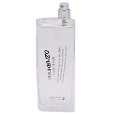 L'Eau Pure Kenzo 香水- 一款2025年新的中性香水