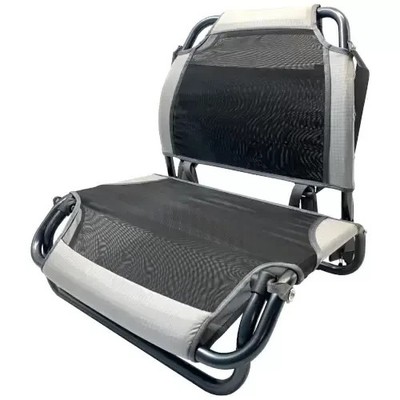 HOBIE Compass Seat Assembly Comfort Plus #84507403
