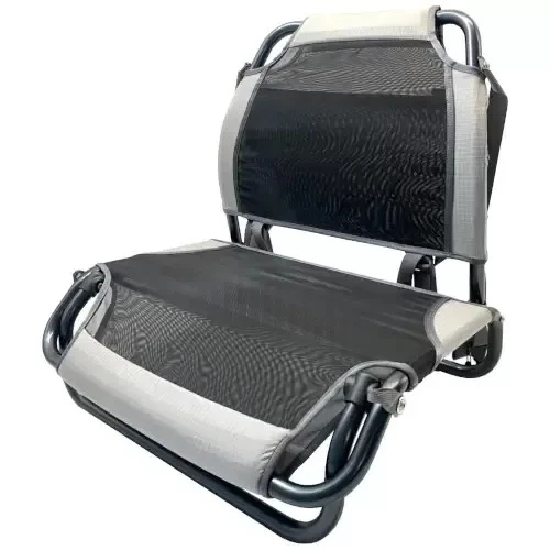 HOBIE Compass Seat Assembly Comfort Plus #84507403